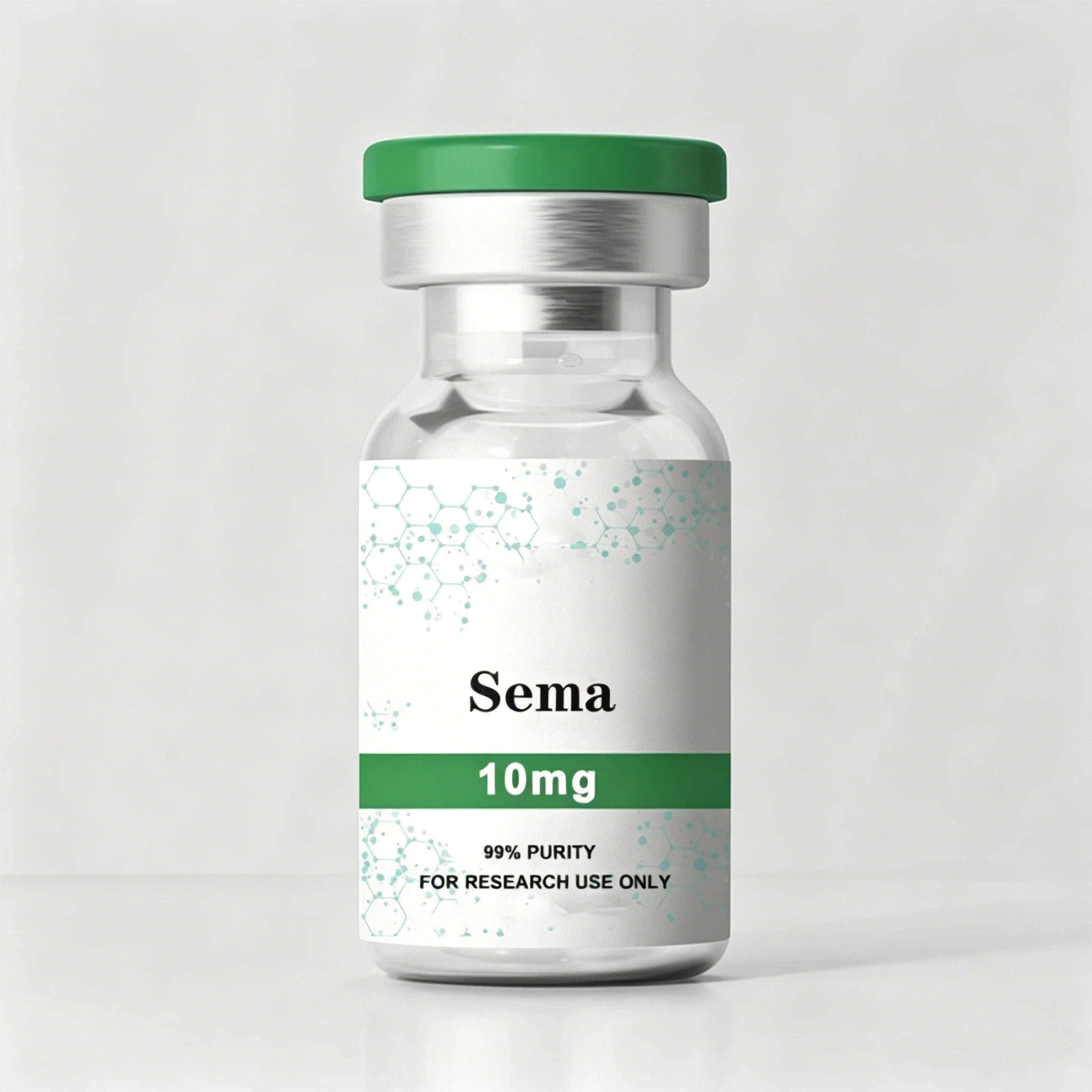 Semaglutide